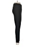 Fabletics Black Active Pants Size M - photo 4