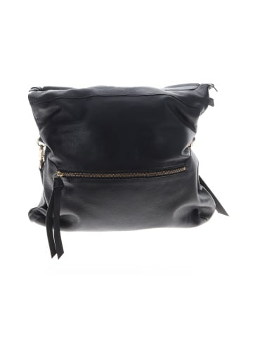 Foley + Corinna Hobo (view 1)