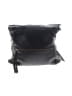 Foley + Corinna Black Hobo One size - photo 1