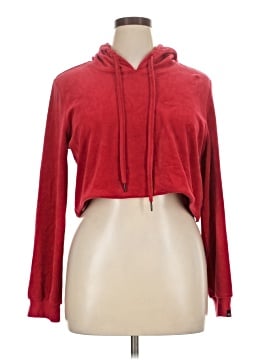 True Religion Pullover Hoodie