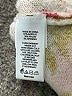 CeCe Pink Cardigan Size L - photo 5