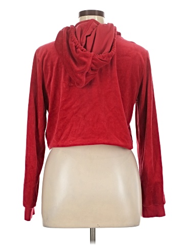 True Religion Pullover Hoodie (view 2)