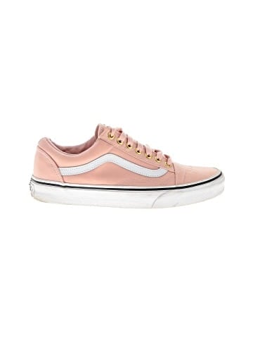Vans Sneakers (view 1)