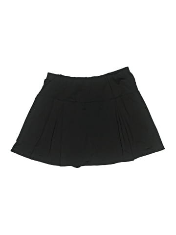 Unbranded Skort (view 1)