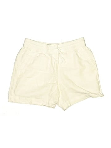 Talbots Shorts (view 1)