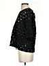 Bobeau Black Pullover Sweater Size S - photo 5