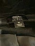Mossimo Black Jacket Size M - photo 6