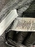 Ann Taylor LOFT Tweed Gray Casual Dress Size 8 - photo 8