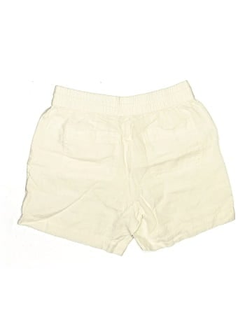 Talbots Shorts (view 2)