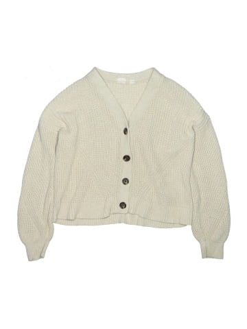 Gap Kids Cardigan (view 1)