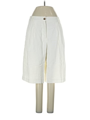Topshop Casual Pants (view 1)