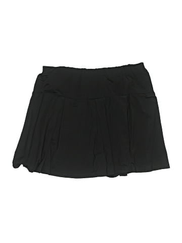 Unbranded Skort (view 2)