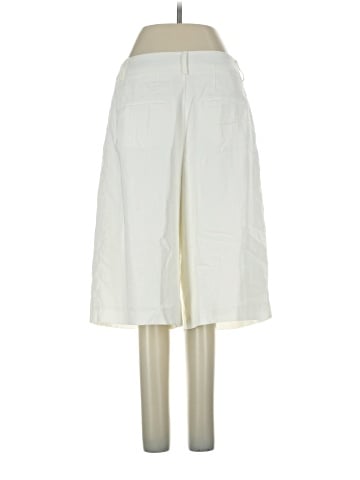 Topshop Casual Pants (view 2)