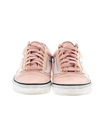 Vans Sneakers (view 2)