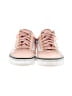 Vans Pink Sneakers Size 8 1/2 (estimated) - photo 2