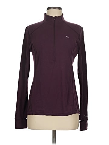 Paradox Pullover Sweater (view 1)