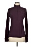 Paradox Burgundy Pullover Sweater Size M - photo 1