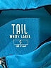 Tail Blue Active T-Shirt Size S - photo 7