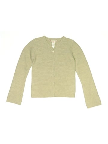 Bonpoint Cardigan (view 1)