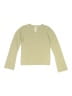Bonpoint Green Cardigan Size 8 - photo 1