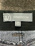 Wit & Wisdom Blue Jeans Size 4 - photo 7
