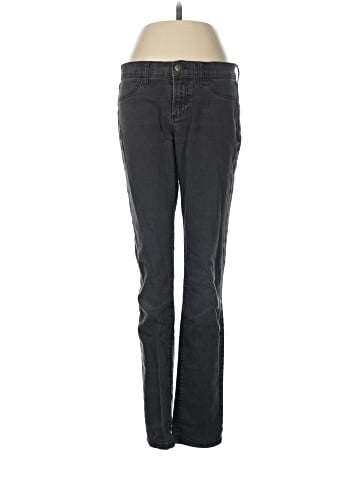 Limited Edition Jeans (view 1)