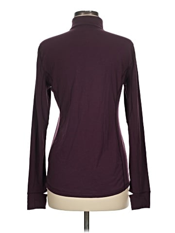 Paradox Pullover Sweater (view 2)