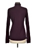 Paradox Burgundy Pullover Sweater Size M - photo 2