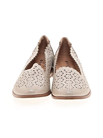 Patrizia by Spring Step Flats (view 2)