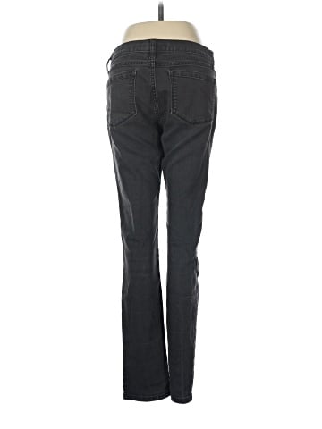Limited Edition Jeans (view 2)