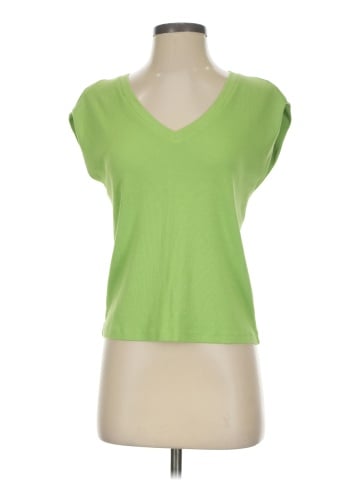 Michael Stars Sleeveless T-Shirt (view 1)