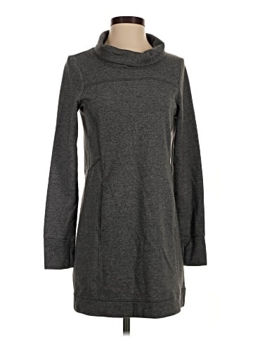 Kyodan Turtleneck Sweater (view 1)