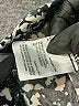 JM Collection Floral Black Casual Pants Size XL (petite) - photo 5
