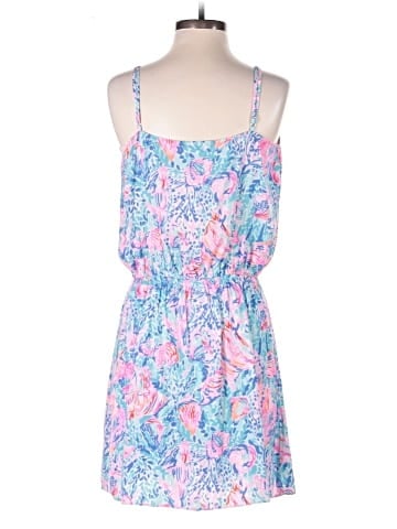 Lilly Pulitzer Casual Dress (view 2)
