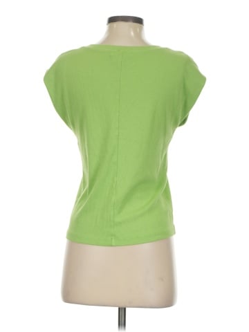 Michael Stars Sleeveless T-Shirt (view 2)