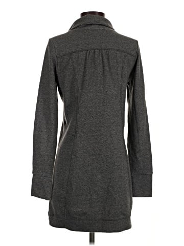 Kyodan Turtleneck Sweater (view 2)