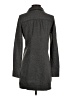 Kyodan Gray Turtleneck Sweater Size P - Sm - photo 2