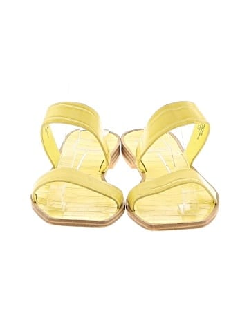 Dolce Vita Sandals (view 2)