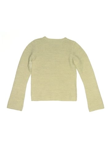 Bonpoint Cardigan (view 2)