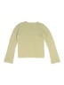 Bonpoint Green Cardigan Size 8 - photo 2