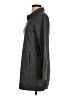 Kyodan Gray Turtleneck Sweater Size P - Sm - photo 5