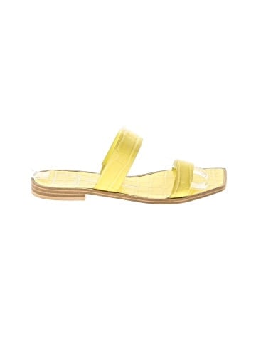 Dolce Vita Sandals (view 1)