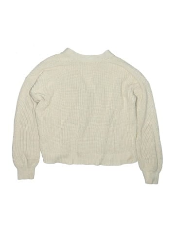 Gap Kids Cardigan (view 2)