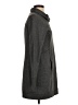 Kyodan Gray Turtleneck Sweater Size P - Sm - photo 4