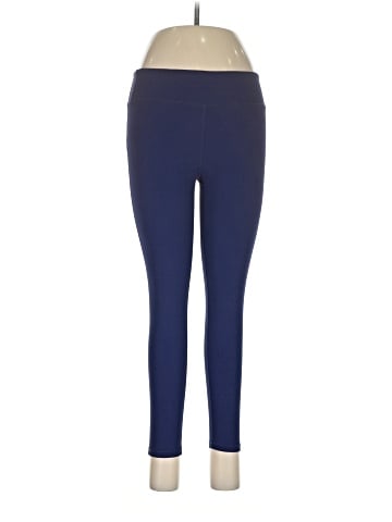 Fabletics Active Pants (view 1)