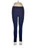 Fabletics Solid Blue Active Pants Size M - photo 1