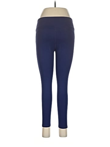 Fabletics Active Pants (view 2)