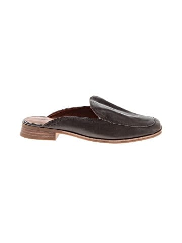 Lucky Brand Mule/Clog (view 1)