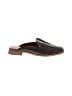 Lucky Brand Brown Mule/Clog Size 8 - photo 1