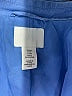 H&M Blue Blazer Size M - photo 6